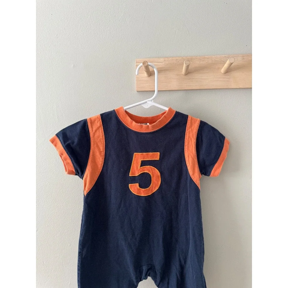 GAP baby 6m